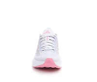 Women's Adidas Response Pace 2 Running Shoes