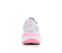 Women's Adidas Response Pace 2 Running Shoes