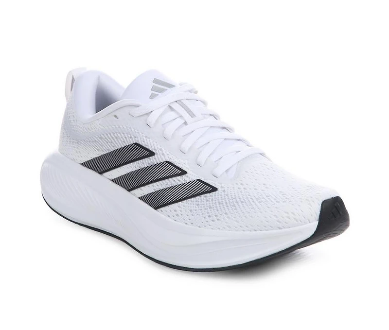Women's Adidas Response Pace 2 Running Shoes