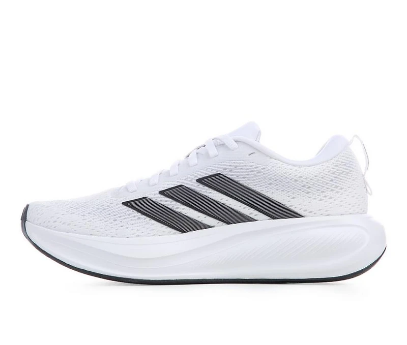 Women's Adidas Response Pace 2 Running Shoes