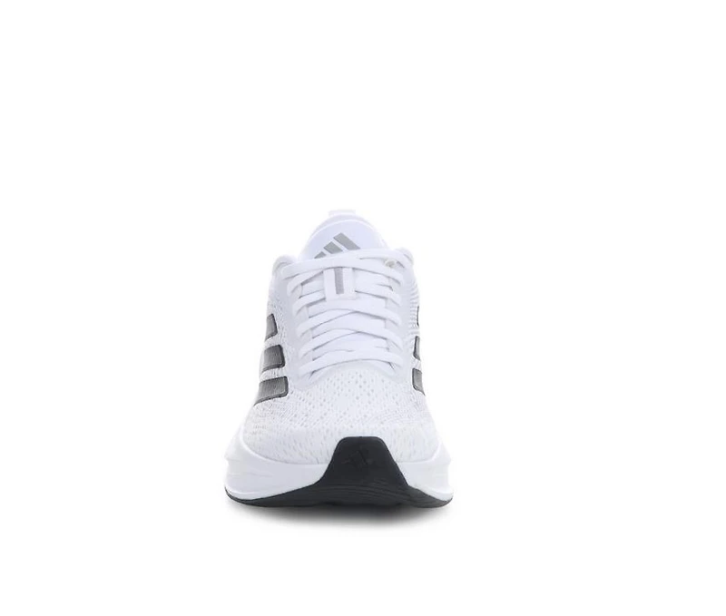 Women's Adidas Response Pace 2 Running Shoes