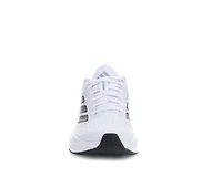 Women's Adidas Response Pace 2 Running Shoes