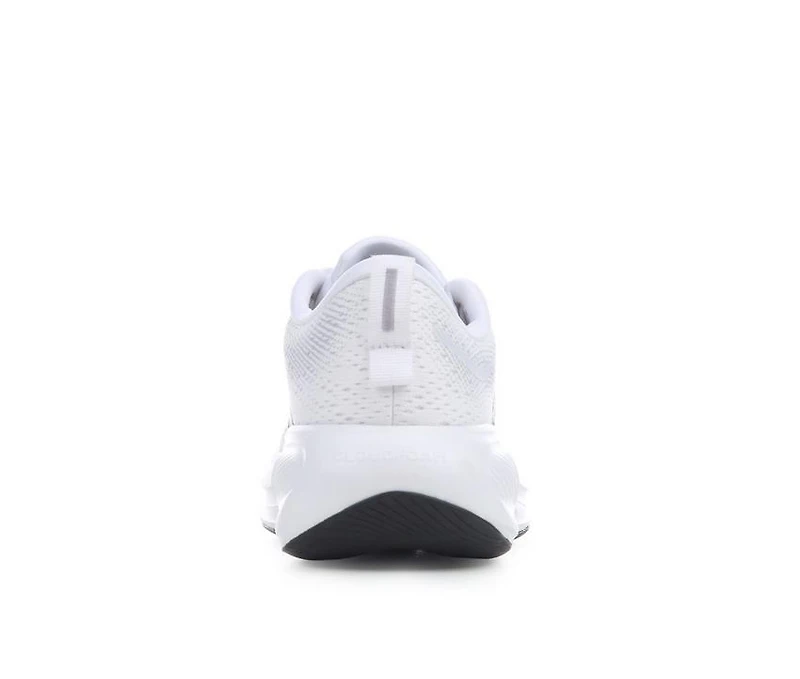 Women's Adidas Response Pace 2 Running Shoes