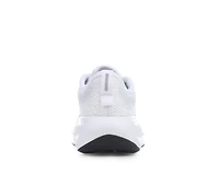 Women's Adidas Response Pace 2 Running Shoes