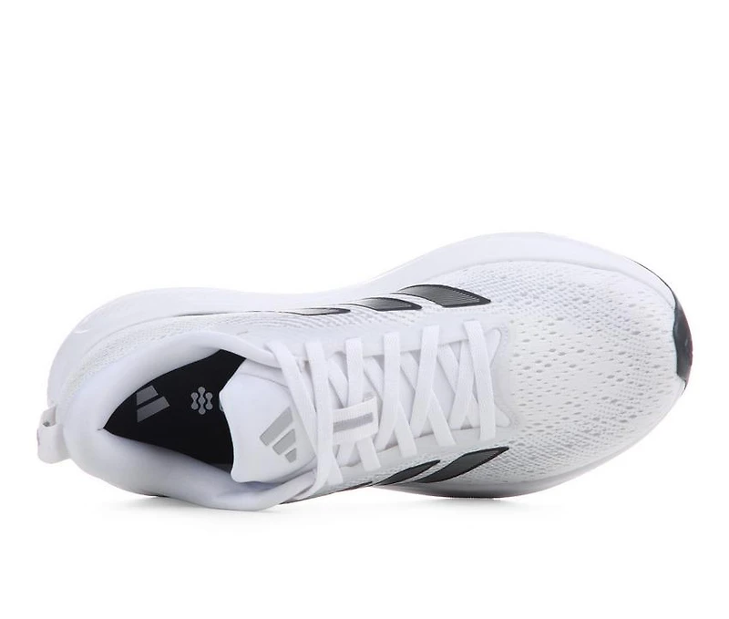 Women's Adidas Response Pace 2 Running Shoes