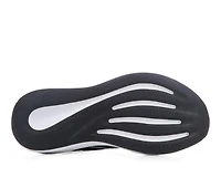 Women's Adidas Response Pace 2 Running Shoes