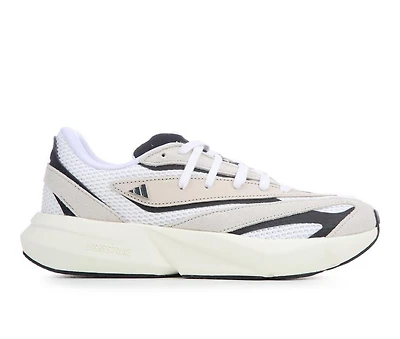 Women's Adidas Lightblaze Sneakers