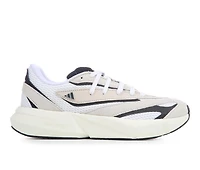 Women's Adidas Lightblaze Sneakers