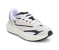 Women's Adidas Lightblaze Sneakers