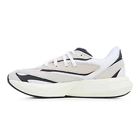 Women's Adidas Lightblaze Sneakers