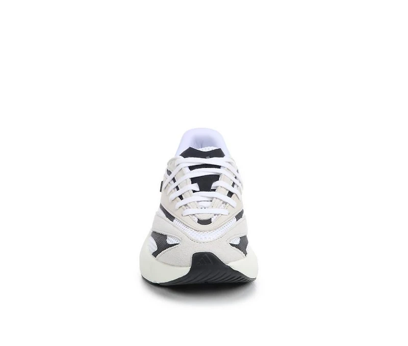 Women's Adidas Lightblaze Sneakers