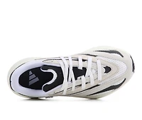 Women's Adidas Lightblaze Sneakers