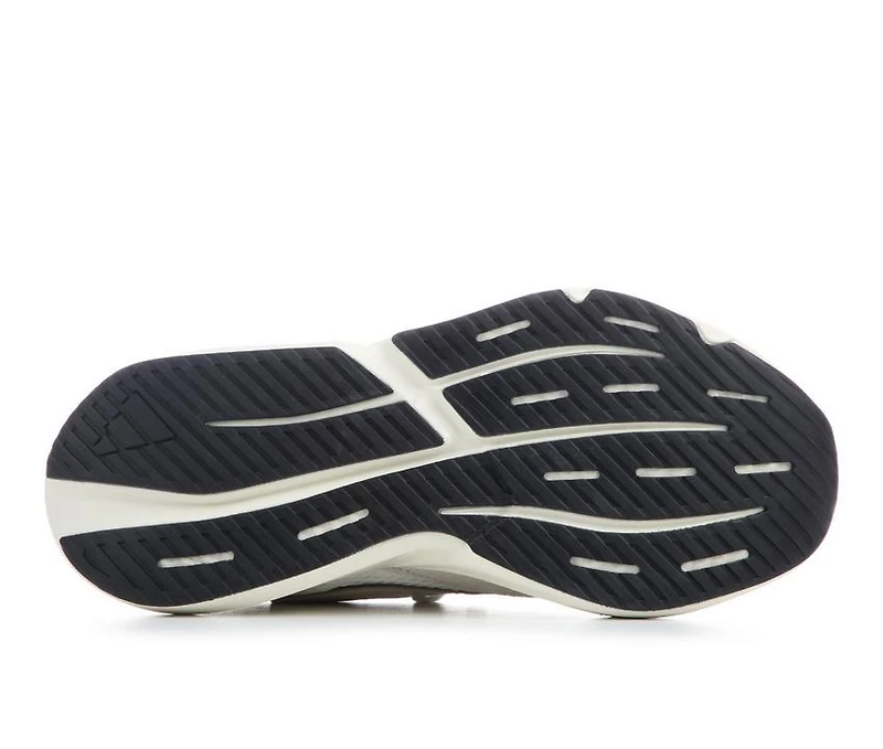 Women's Adidas Lightblaze Sneakers