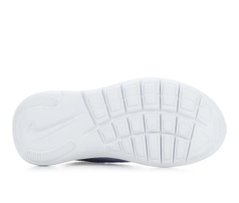 Kids' Nike Little Kid Flex Runner 4 Print Running Shoes