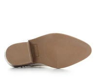 Girls' Steve Madden Little Kid & Big JYeehah Cowboy Boots