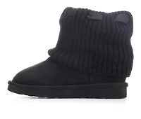 Girls' Steve Madden Little Kid & Big JJaxie Boots