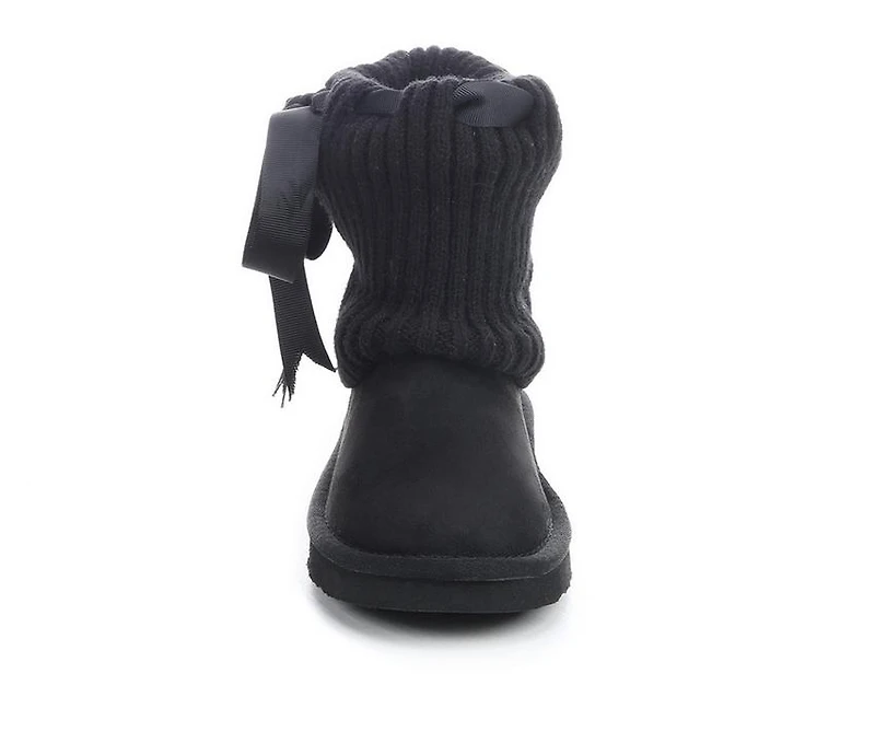 Girls' Steve Madden Little Kid & Big JJaxie Boots