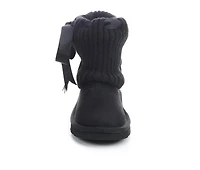 Girls' Steve Madden Little Kid & Big JJaxie Boots