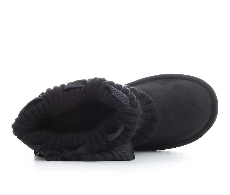 Girls' Steve Madden Little Kid & Big JJaxie Boots