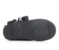 Girls' Steve Madden Little Kid & Big JJaxie Boots
