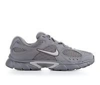 Kids' Nike Big Kid V5 Runner Suede Running Shoes