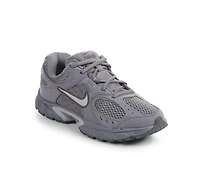 Kids' Nike Big Kid V5 Runner Suede Running Shoes