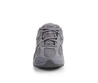 Kids' Nike Big Kid V5 Runner Suede Running Shoes