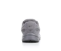 Kids' Nike Big Kid V5 Runner Suede Running Shoes