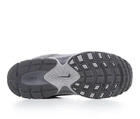 Kids' Nike Big Kid V5 Runner Suede Running Shoes