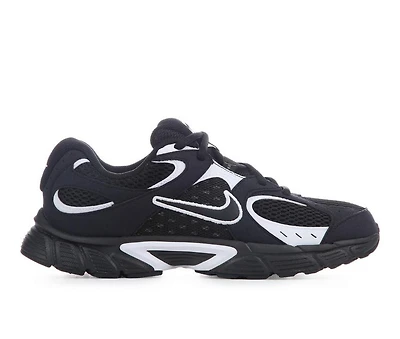 Kids' Nike Big Kid V5 Runner Suede Running Shoes