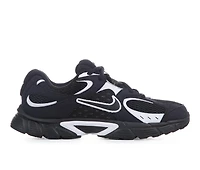 Kids' Nike Big Kid V5 Runner Suede Running Shoes