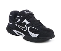 Kids' Nike Big Kid V5 Runner Suede Running Shoes