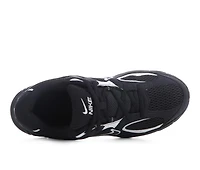 Kids' Nike Big Kid V5 Runner Suede Running Shoes