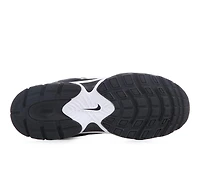 Kids' Nike Big Kid V5 Runner Suede Running Shoes