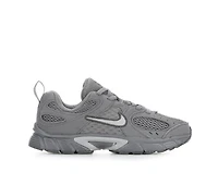 Kids' Nike Little Kid V5 Runner Suede Running Shoes