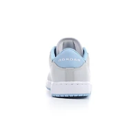 Women's Jordan Court Connect Low Sneakers
