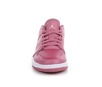 Women's Jordan Court Connect Low Sneakers