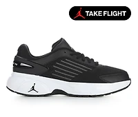Women's Jordan Trunner Flow Sneakers