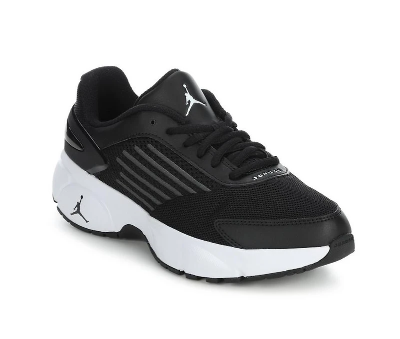 Women's Jordan Trunner Flow Sneakers