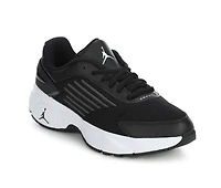Women's Jordan Trunner Flow Sneakers