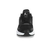 Women's Jordan Trunner Flow Sneakers