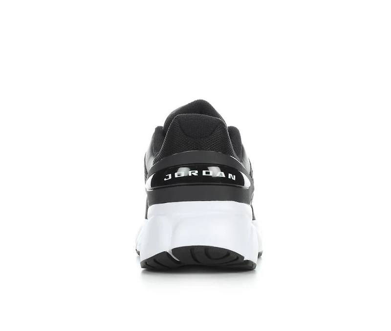Women's Jordan Trunner Flow Sneakers