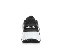 Women's Jordan Trunner Flow Sneakers