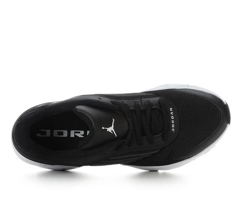 Women's Jordan Trunner Flow Sneakers