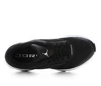 Women's Jordan Trunner Flow Sneakers