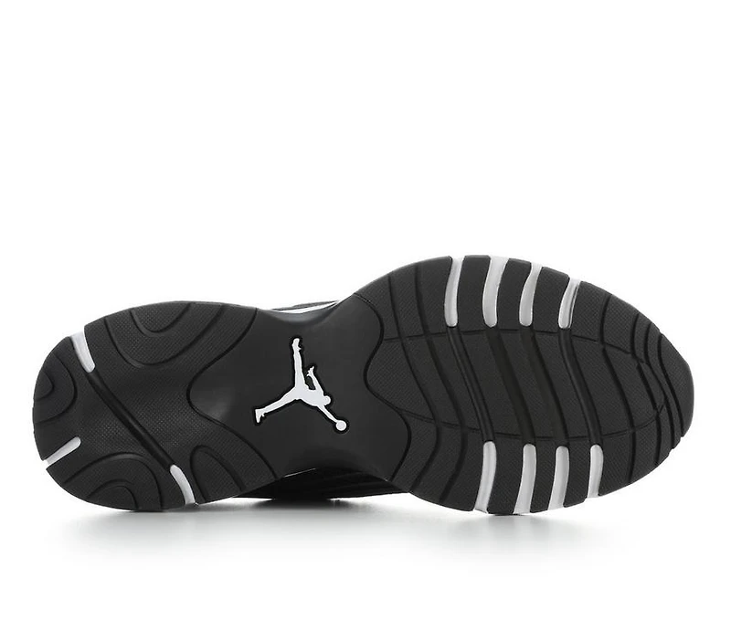 Women's Jordan Trunner Flow Sneakers