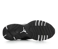 Women's Jordan Trunner Flow Sneakers