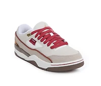 Women's Jordan Flight Court SE Sneakers