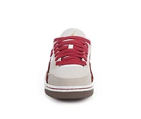 Women's Jordan Flight Court SE Sneakers