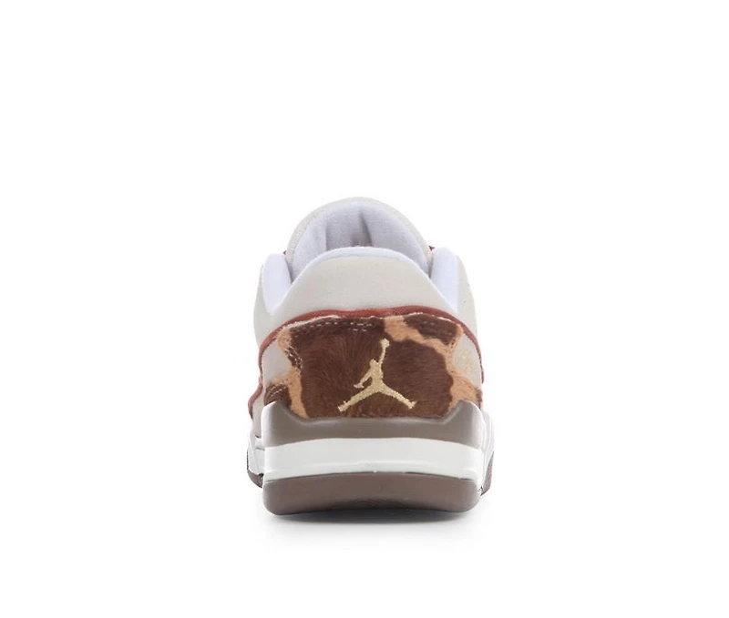 Women's Jordan Flight Court SE Sneakers